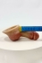 Packer STP (2em1) Pintura Artesanal - 7,5cm